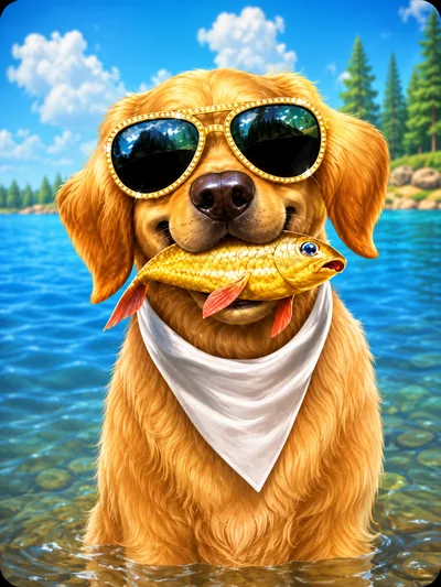 Bass Cash 1000 — Games Global