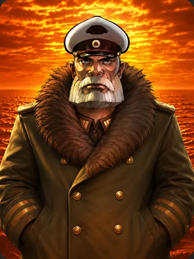 Das xBoot Zwei! — Nolimit City