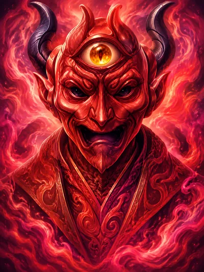 Secret Order — Hacksaw Gaming