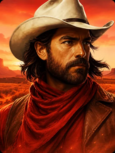 Western Gold 3 — Games Global