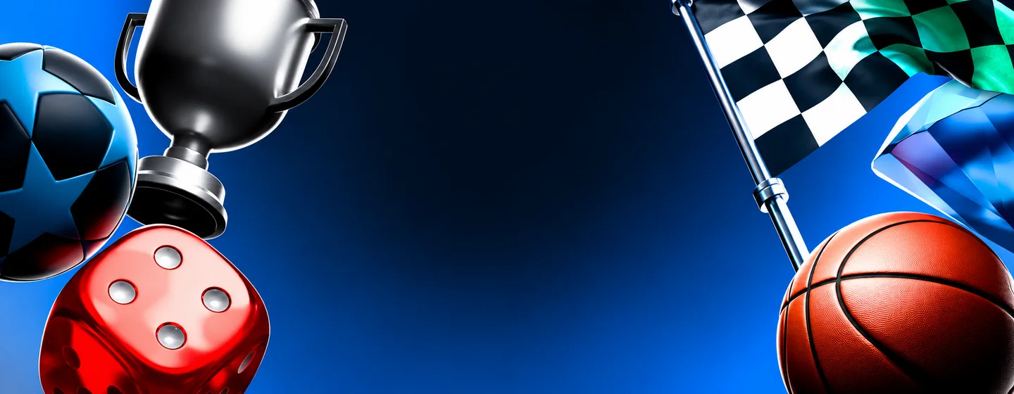 Stake Danmark — casino og sportsbook