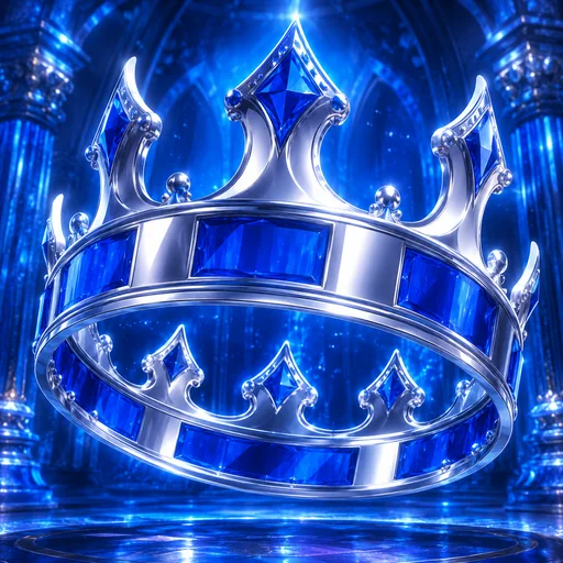 Kongen af Casino