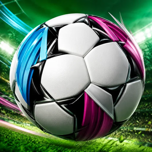 Superligaen - Gevinst ved 90. minut