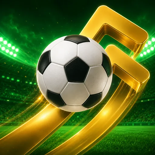 UCL Vinderboost