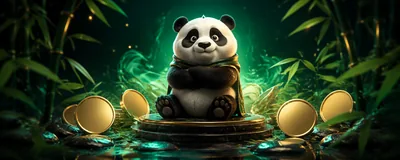 Fat Panda