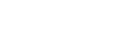 Hacksaw Gaming
