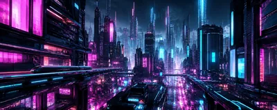 Nolimit City