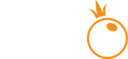Pragmatic Play