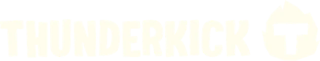 Thunderkick