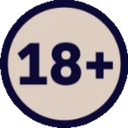 18 ar