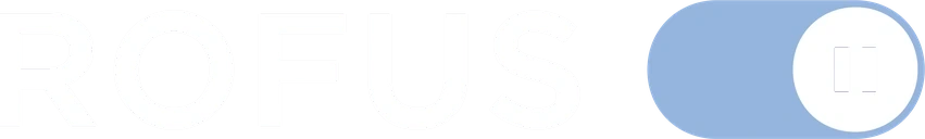 ROFUS