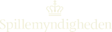 Spillemyndigheden