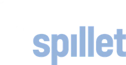 StopSpillet