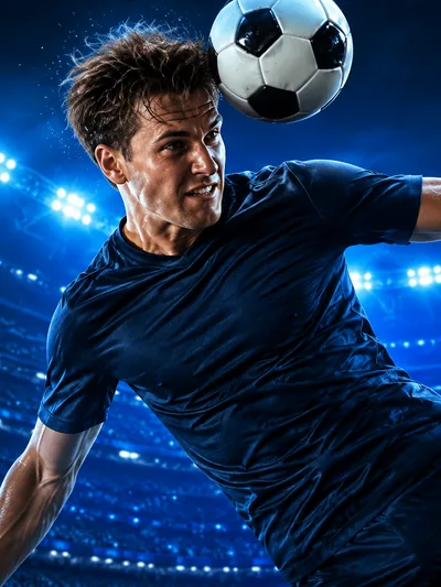 Fodbold hos Stake Danmark