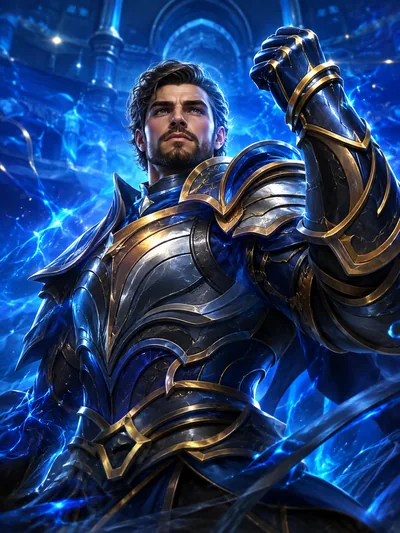 League of Legends hos Stake Danmark